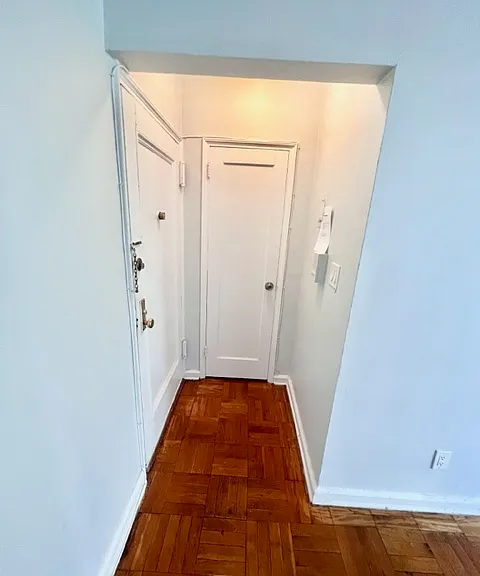 268 Prospect St — Photo 9