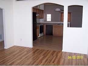 3rd image of 1685 Roger Bombach Dr