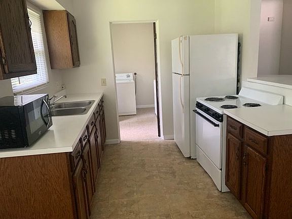 2nd image of 4340 Richalva Ct
