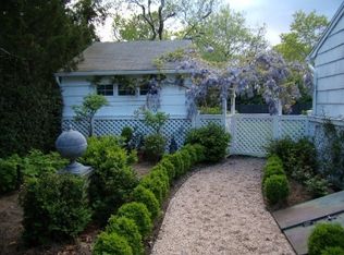 55 Shrubland Road, Southampton, NY 11968
