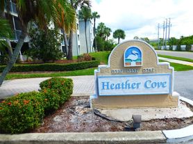 5557 Sea Forest Dr, New Port Richey, FL