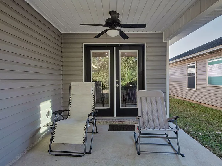 5101 Peach Dr — Photo 27