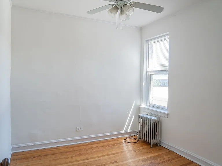 4545 N Beacon — Photo 19