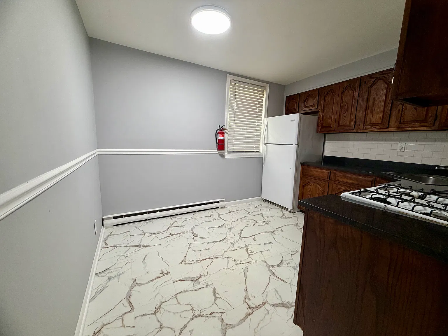 1 bed, 700 sqft, $1,700 — Photo 3