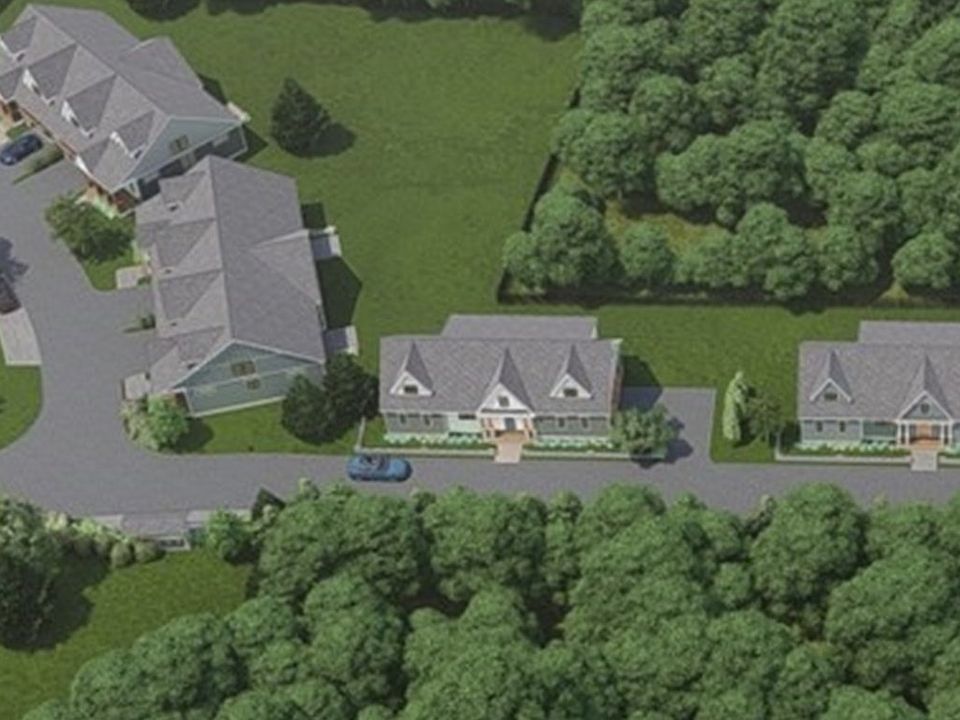 22 Primrose Ln, Ipswich, MA 01938 MLS 73069776 Zillow