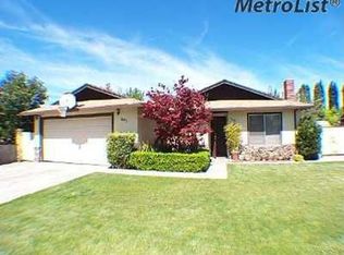 645 Bluefield Ave, Turlock, CA 95382