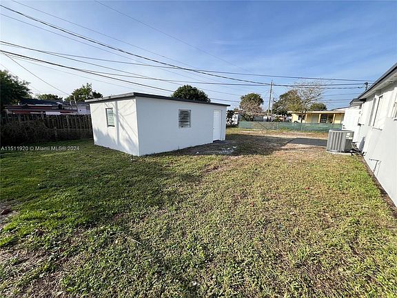 5th image of 3450 NW 170th St