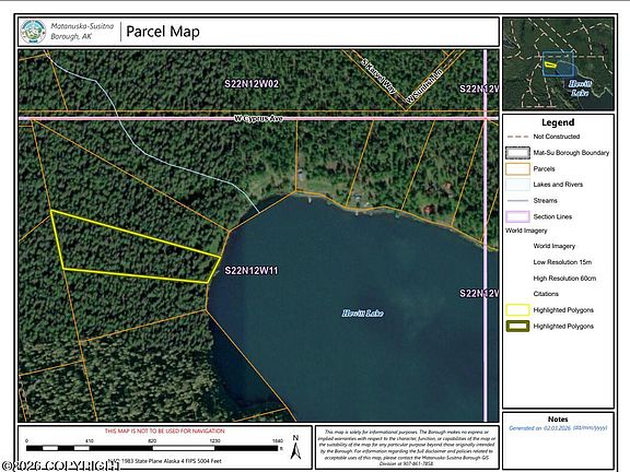 2nd image of L18b No Rd