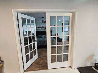 8277 Morrow Rd, Clay, MI 48001