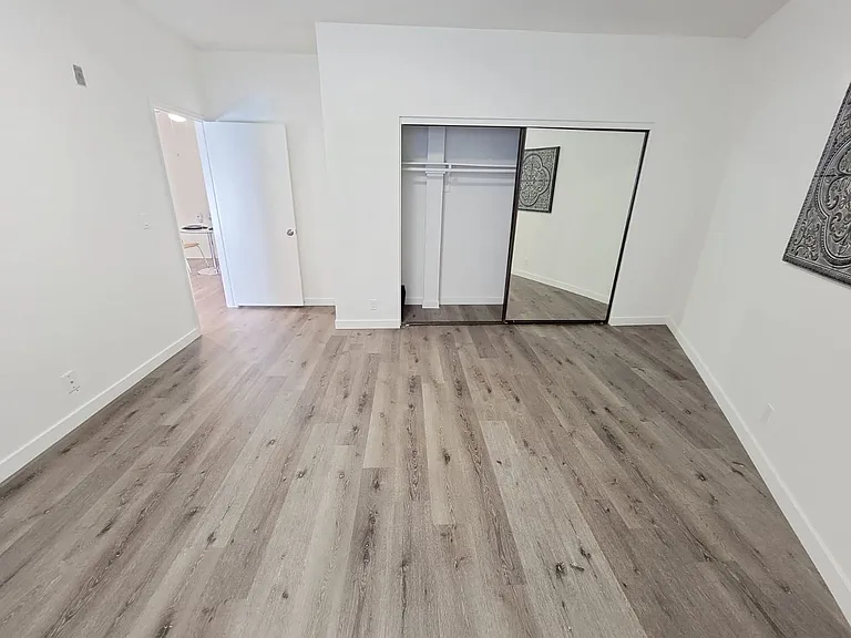The Flats At Studio City - Darbyridge, Lp — Photo 9