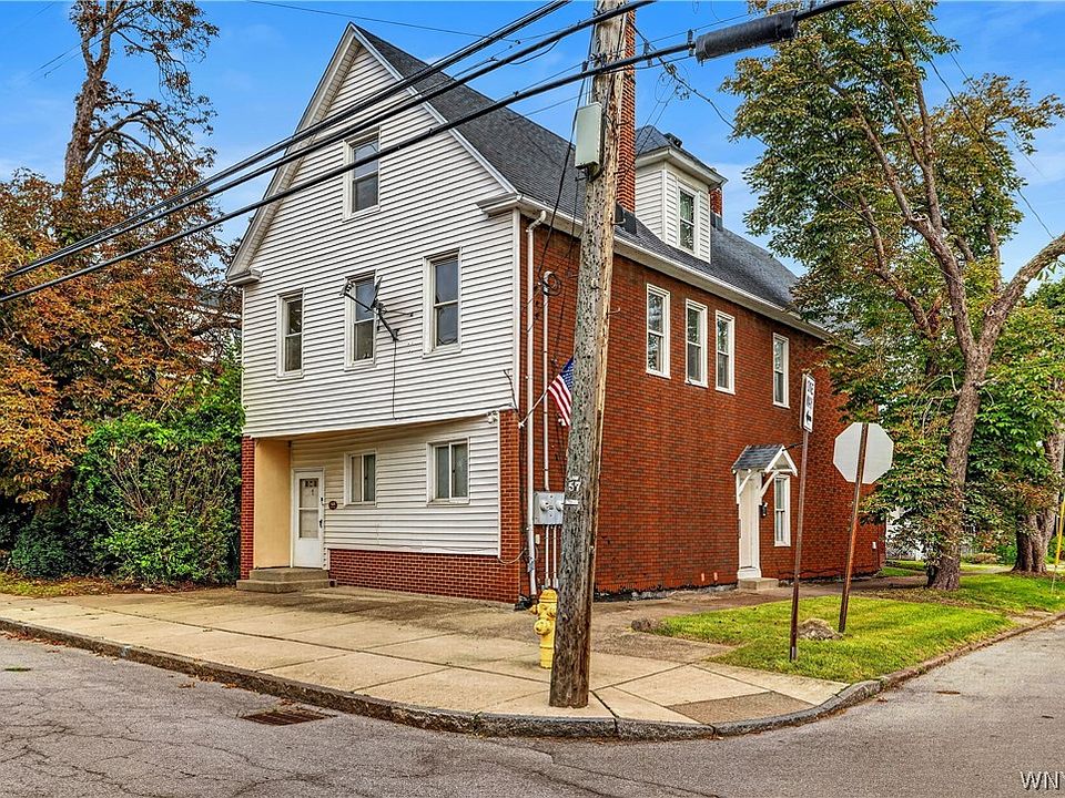 1st image of 1628 Niagara St