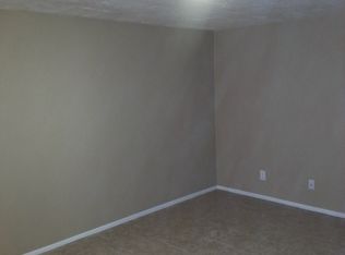5332 N 18th St APT D, Phoenix, AZ 85016