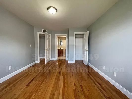 Rented by JB Mac Real Estate Inc. | media 24