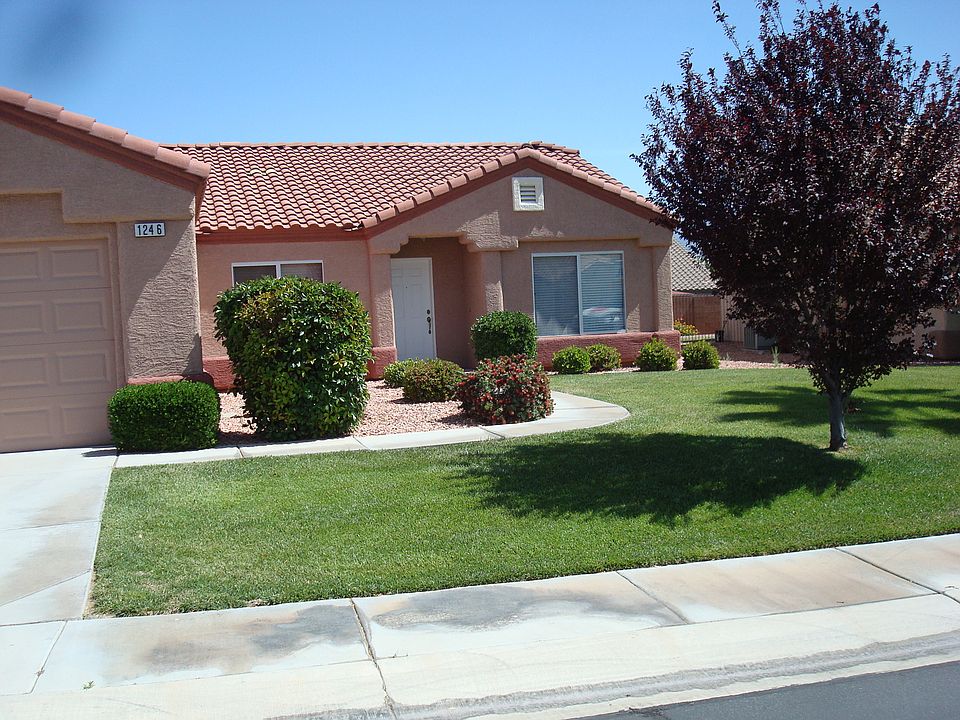 1st image of 1246 Quicksilver Way
