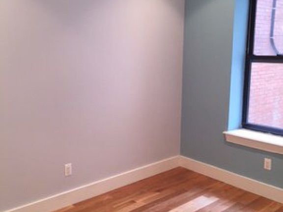 3rd image of 269 Kosciuszko St #2FR