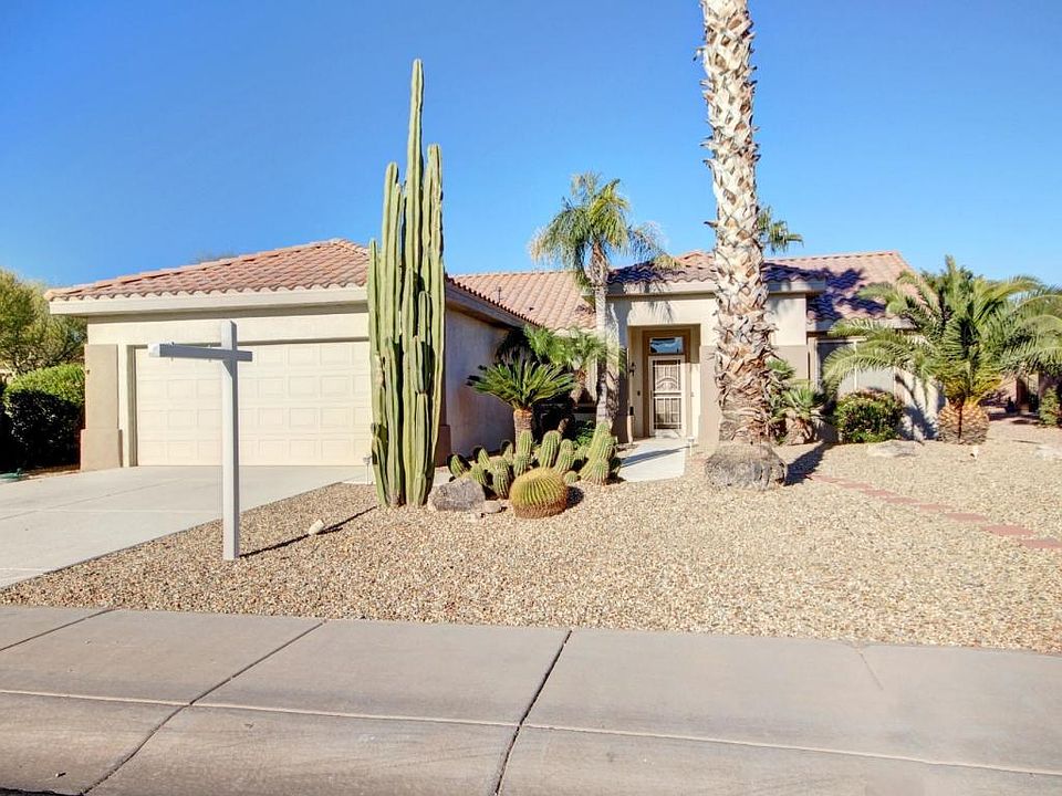 1st image of 15246 W Waterford Dr