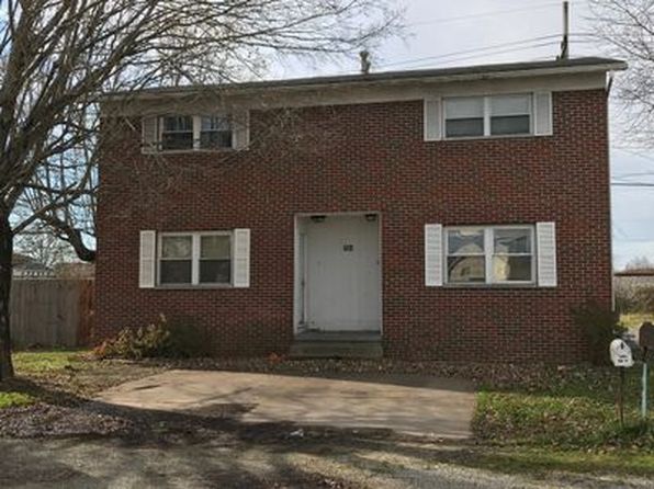 204 Brubaker Dr #1
