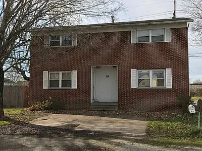 204 Brubaker Dr #1 Photo 1 204 Brubaker Dr #1 Photo 1