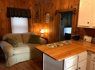 11 Clearview Rd, Moodus, CT 06469