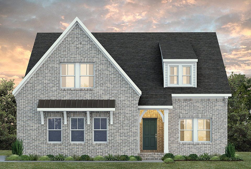 1st image of 1763 Red Oak Ave