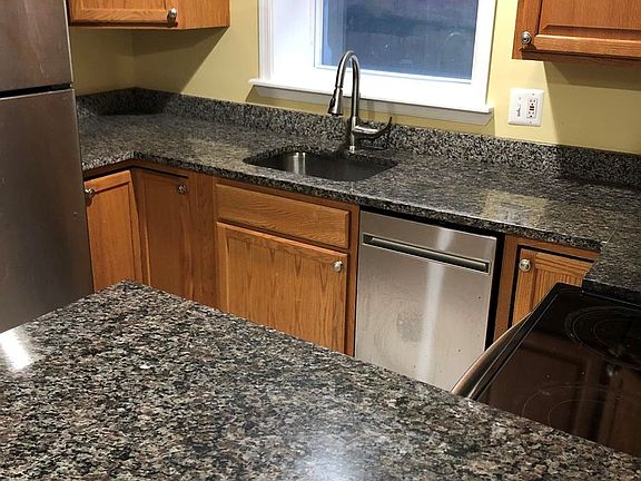 5th image of 6821 Red Top Rd APT T2