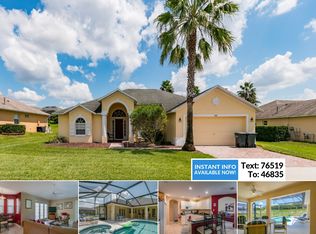 408 Moscato Dr, Davenport, FL 33897