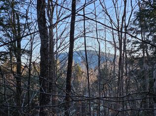 41-4 Tanner Way, Bridgton, ME 04009