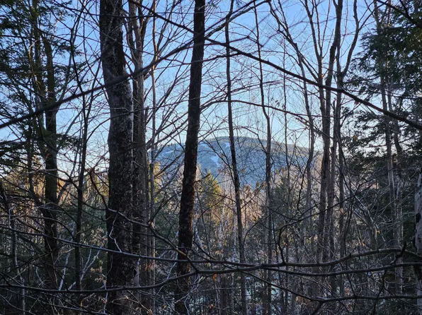 41-4 Tanner Way, Bridgton, ME 04009