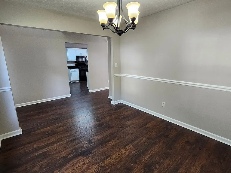 3049 Winding Grove Dr — Photo 5
