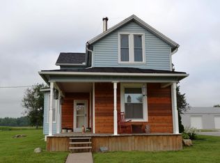 5869 Us Highway 23 N, Delaware, OH 43015