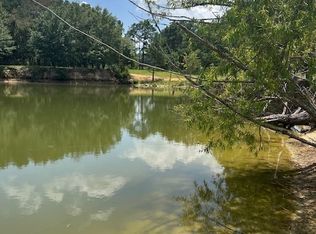 0 W Highway 280, Milan, GA 31060