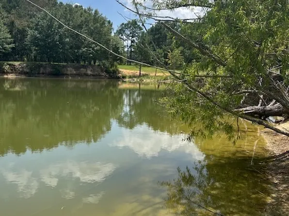 0 W Highway 280, Milan, GA 31060