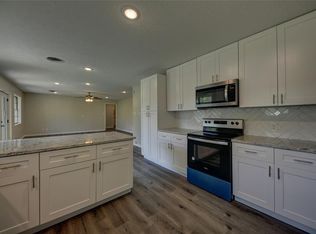 1310 Higgins St, Brenham, TX 77833