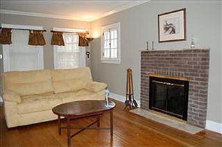 4th image of 2132 Northland Ave