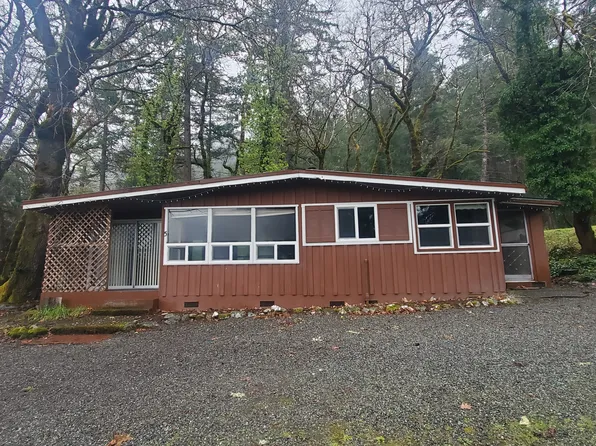 3001 Highway 299 #5, Salyer, CA 95563