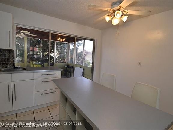 5th image of 5713 NW 66th Ave