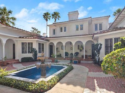 37918 N County Road 44a, Eustis, FL, 32736