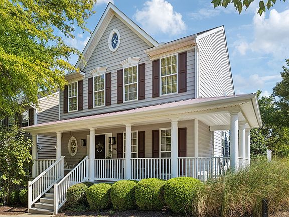 2nd image of 7740 Porter House Dr