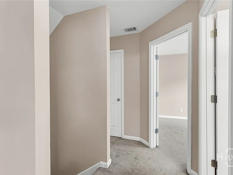 13 Cypress Ln — Photo 22
