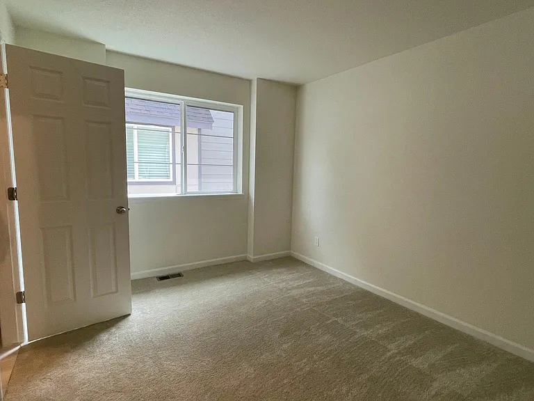 bedroom #2