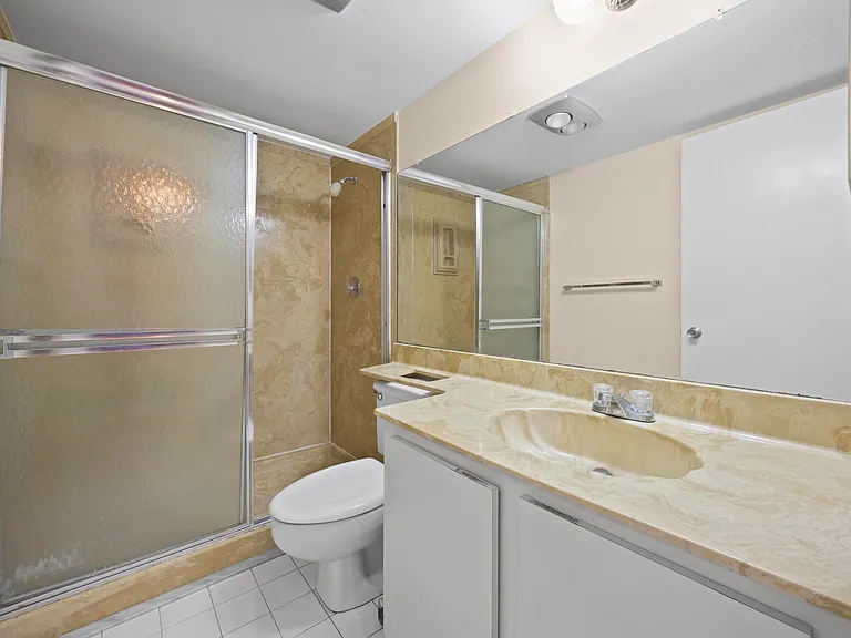 10777 W Sample Rd #508 — Photo 13