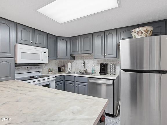 4th image of A23223 Front Beach Rd #505A