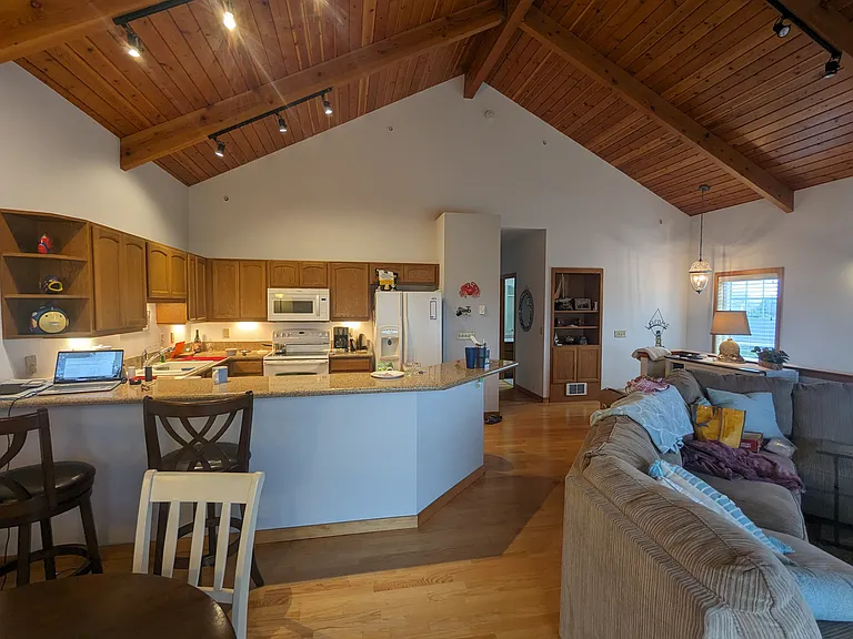 1337 Village Loop — Photo 8