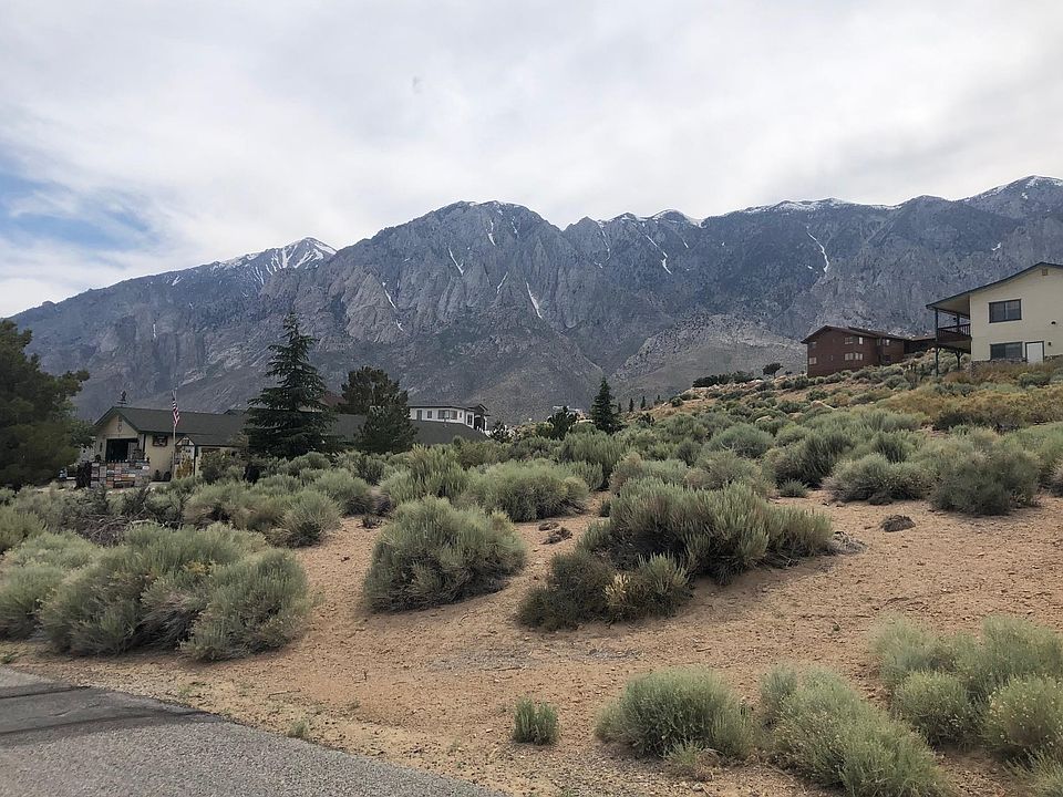 4824 Sherwin Trl CA Zillow