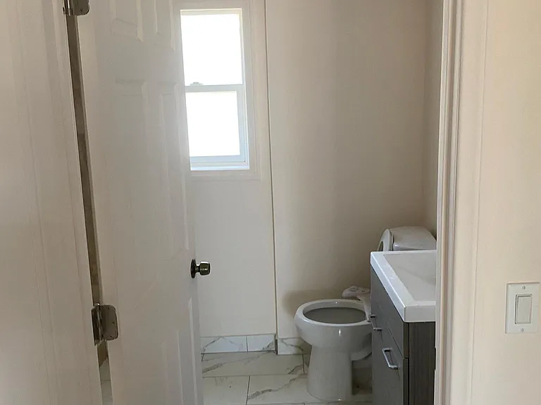 4602 Cherokee Ave — Photo 5
