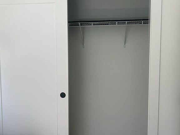 3rd image of 1017A 6th Ave N #A
