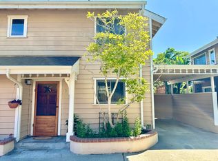 122 W Micheltorena St UNIT B, Santa Barbara, CA 93101