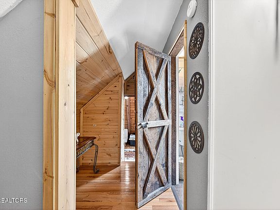 38th image of this home