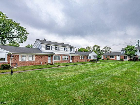 2nd image of 10386 Manorford Dr #35