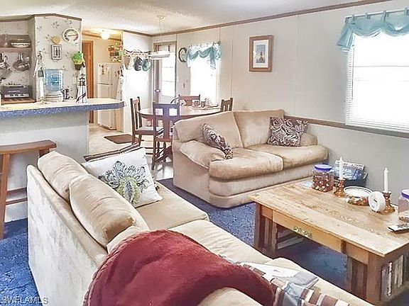 5th image of 1123 Dolphin Ln